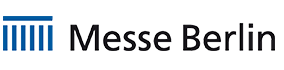 Messe-Berlin-Logo