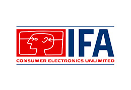 logo-md-IFA